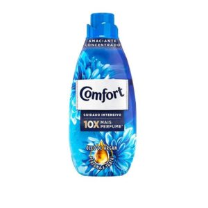 SUAVISANTE COMFORT CONS 1LT INTENSIVO