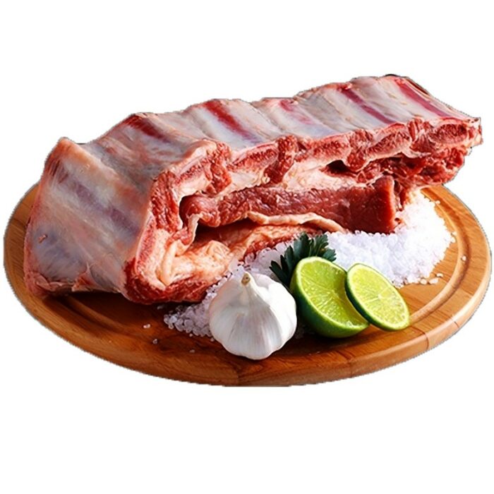 COSTILLA A