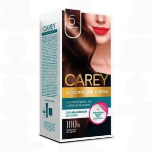 KIT CAREY CHOCOLATE 5.9