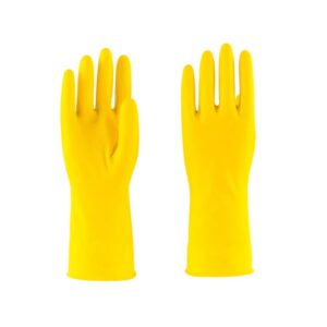 GUANTE LALAN MULTIUSO TAM/ G