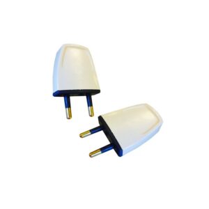 FICHA MACHO LUXEP STANDARD