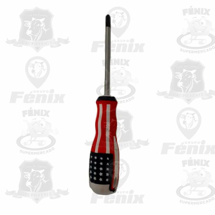 DESTORNILLADOR CRUZ 30912-39
