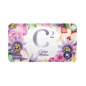 JABON TOC. C2 CALMA MISTICA 130G