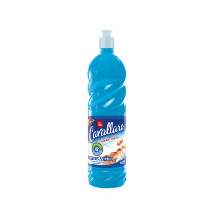 DESOD CAV ANTIBAB.MARINA 900ML
