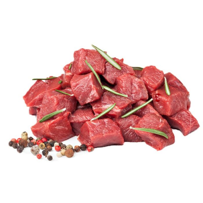 CARNE PARA OLLA