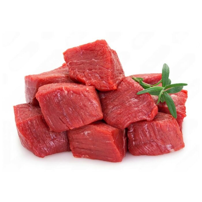 CARNE PARA GUISSO