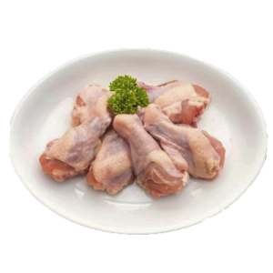 MUSLITO DE ALA EL KILO