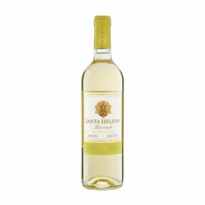 VINO SANTA HELENA BLANCO 750ML
