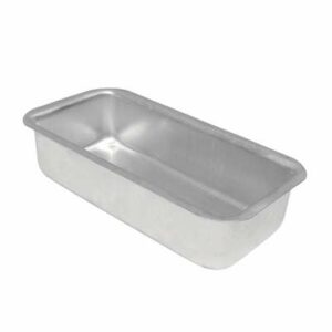 FORMA PARA PAN N2