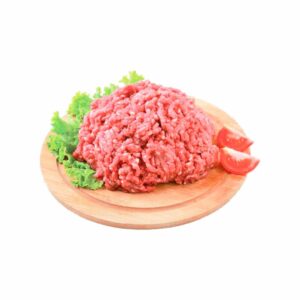 CARNE MOLIDA 2DA