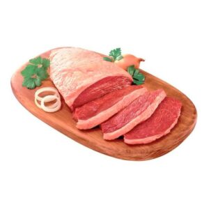 PICANHA BLACK