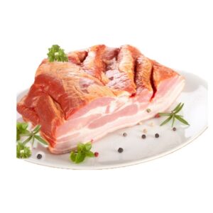 PANCETA MEGA POR KILO