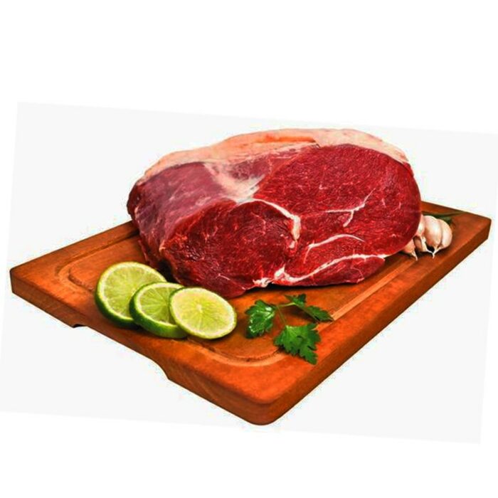 RABADILLA C/PICANHA