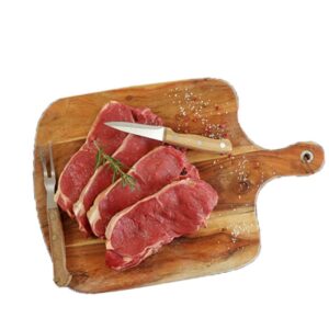 BIFE B