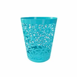 BASURERO PLASTICO