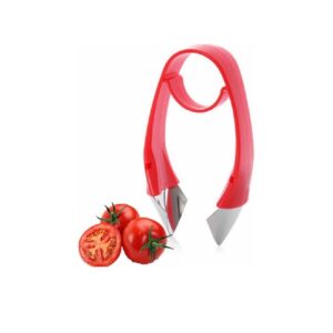 QUITA TALLOS DE TOMATE