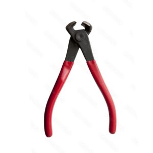 PINZA FINDER