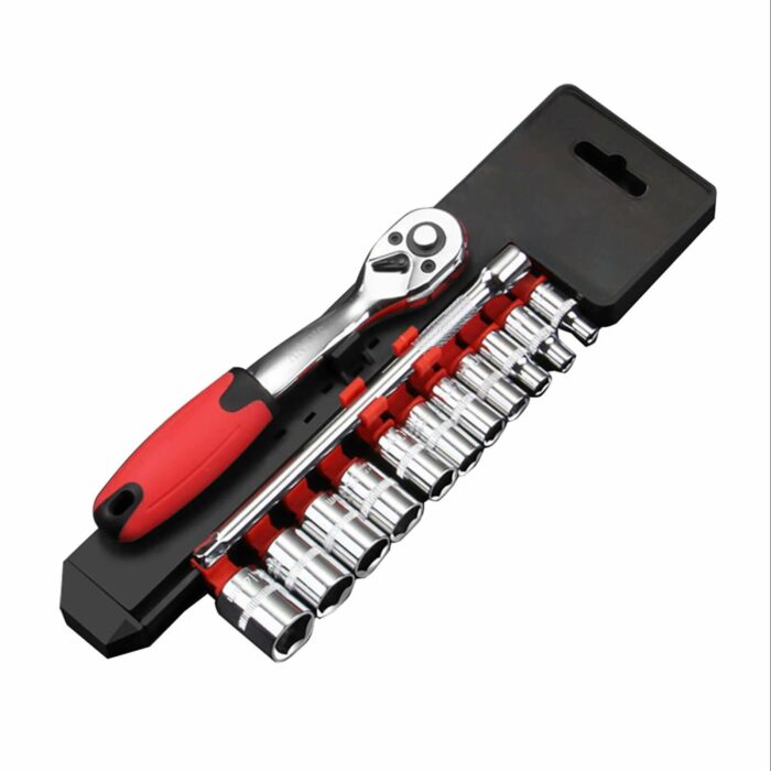 KIT DE LLAVE DE TUDO 192861