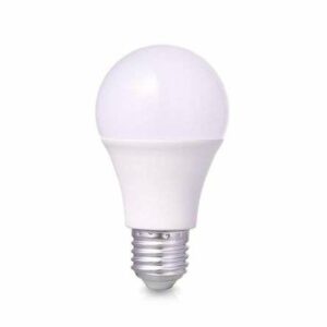 FOCO LED 15W