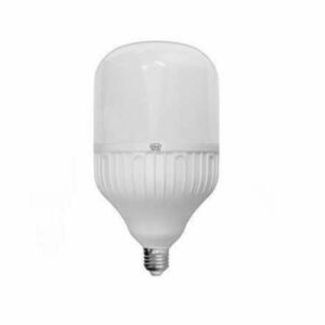 FOCO LUZ FRIA LED 32W