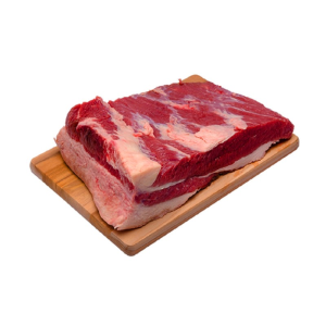 PUNTA DE PECHO S/ HUESO KG