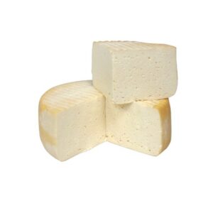 QUESO CASERO