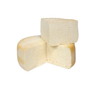 QUESO CASERO