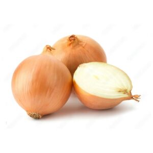 CEBOLLA KILO