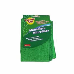 TRAPO DE PISO MICRO FIBRA 12X6
