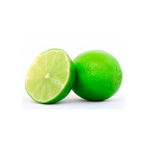 LIMON EL KG