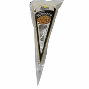 REQUESON CULINARIO 250GR LOS COLONOS