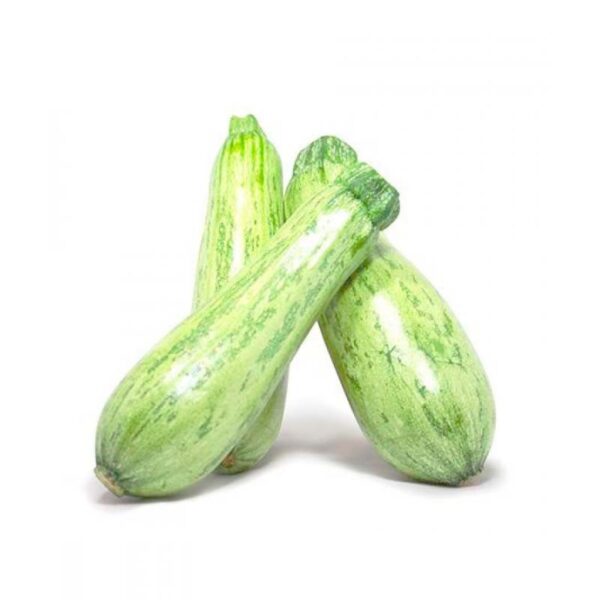 CALABACIN EL KG