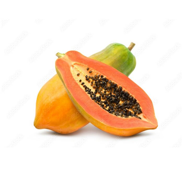 MAMON EL KG