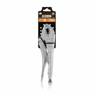 PINZA DE BLOQUEO FINDER N 10