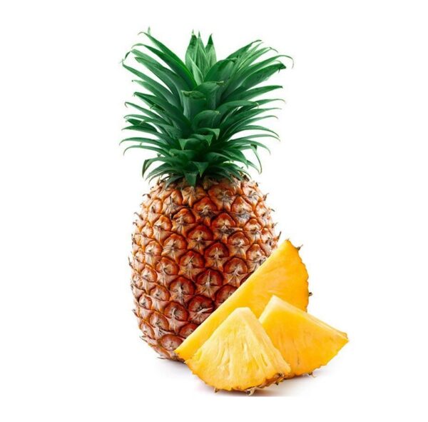 PIÑA EL KG