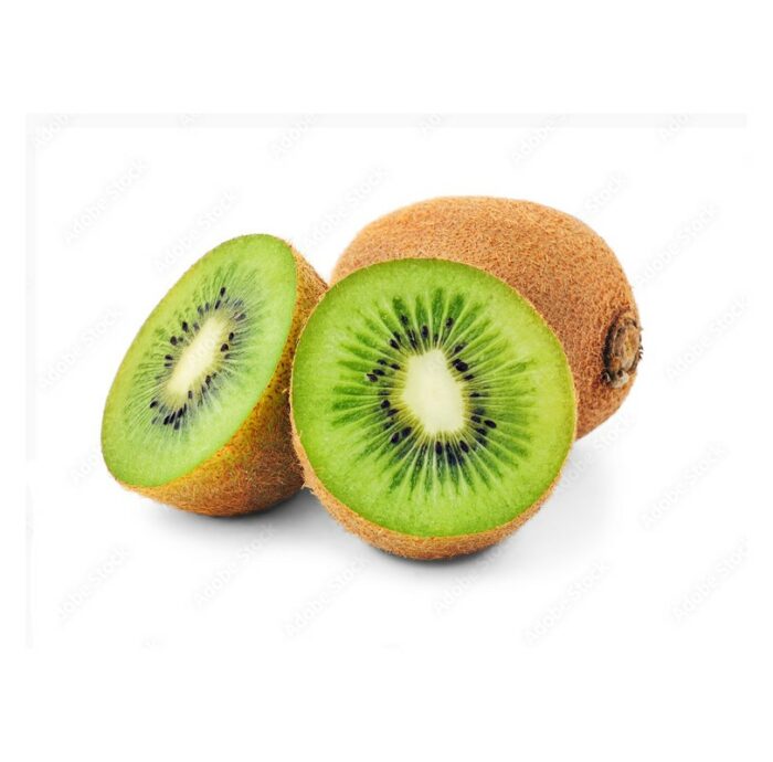 KIWI EL KG