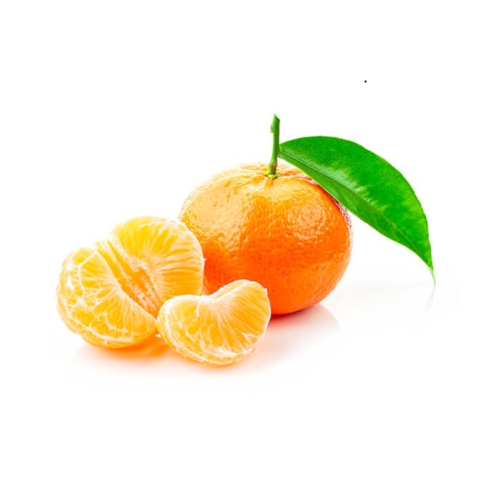 MANDARINA PONKAN EL KG