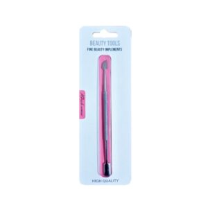 LIMPIADOR P/MANICURA BEAUTY TOOLS 1PC