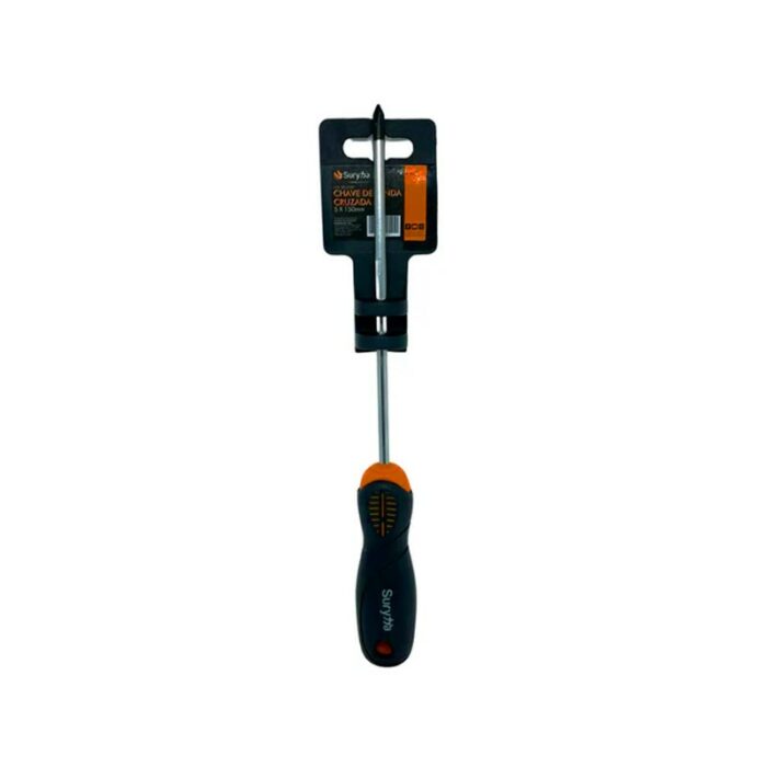 DESTORINLLADOR FINDER 3X75CM