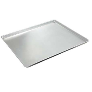 BANDEJA DE ALUMINIO 1500 MELLO