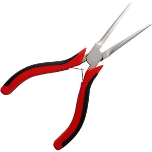 PINZA PUNTA LARGA LSGY