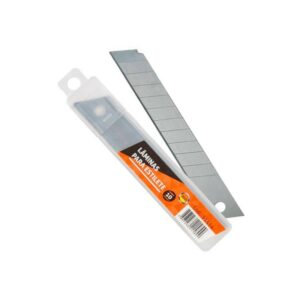 REFIL P/ESTILETE FINDER 10PCS
