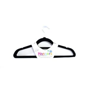PERCHA HANGERS 5PCS