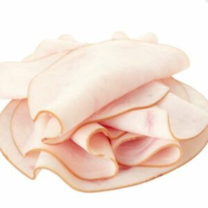JAMONADA MEGA 200GR