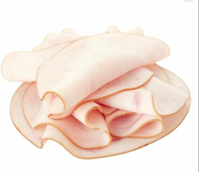 JAMONADA MEGA 200GR