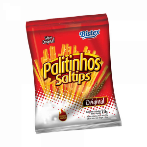 PALITOS SALTIPS ORIGINAL 70GR