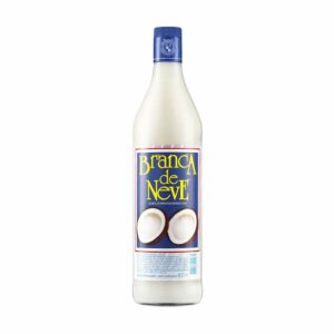 BRANCA DE NEVE COCO 950ML