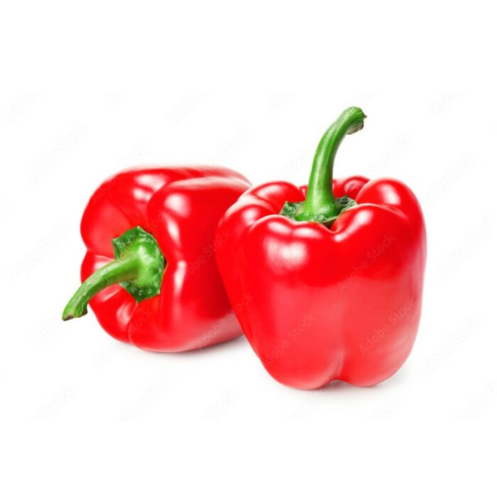 LOCOTE ROJO EL KG