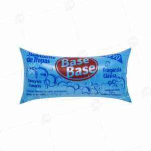 SUAVIZANTE BASE BASE CLASICA DP 120CC