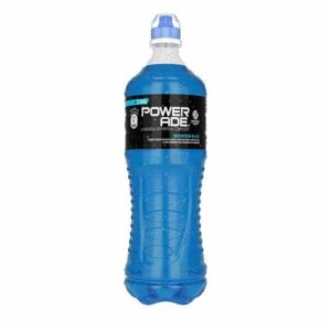 POWERADE MOUNTAIN BLAST 900ML